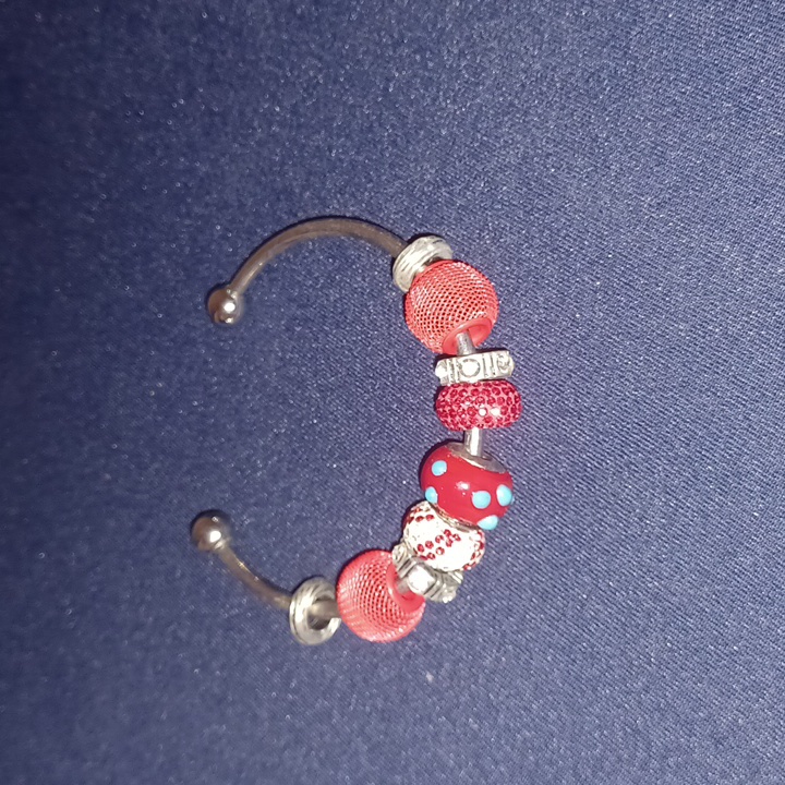 Women's Bangle